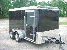 Black-7x14-side-trailer-small